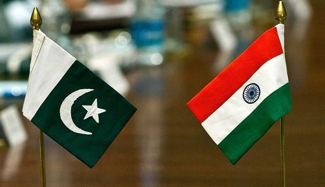 Pakistan Partially Revives Trade Ties with India