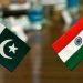 Pakistan Partially Revives Trade Ties with India
