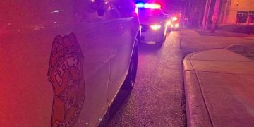 Investigation underway into mass shooting near Indianapolis Airport