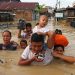 Tropical cyclone kills 76 in Indonesia, East Timor