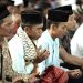 Covid precautions to be followed for Ramadan among Indonesian Muslims