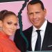 Jennifer Lopez, Alex Rodriguez finally split