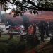 Nearly 700 Patients Evacuated in Johannesburg Hospital Fire