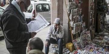 Jordan prohibits media stories on house arrest of King’s brother