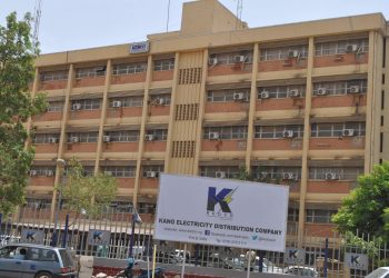 Lack of gas supply behind epileptic power in Kano – KEDCO