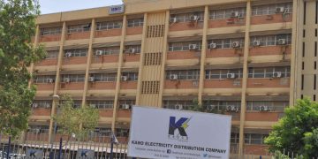 Lack of gas supply behind epileptic power in Kano – KEDCO