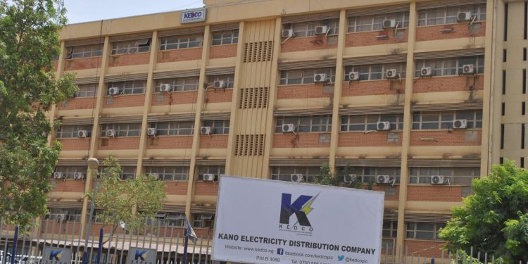 Lack of gas supply behind epileptic power in Kano – KEDCO