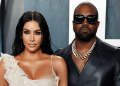 “Divorce not Kim’s idea, Kanye’s been wanting out for over a year”