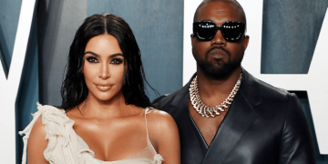 “Divorce not Kim’s idea, Kanye’s been wanting out for over a year”