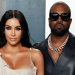 Divorce: Kim Kardashian, Kanye West file for joint custody of children