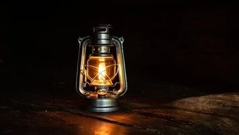 Nigeria overtakes Congo as country with world’s poorest electricity supply