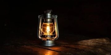 Nigeria overtakes Congo as country with world’s poorest electricity supply