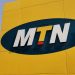 MTN Group values mobile money arm at R75 billion, considers listing