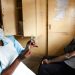 Malawi Rejects WHO Call to Use Expired COVID Vaccine