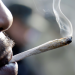 Legislators vote to legalise marijuana in New York
