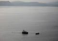 34 migrants dead after boat capsizes off Djibouti: IOM