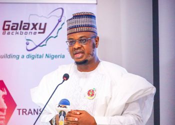 Boko Haram: Presidency reacts to report of ‘Buhari’s Minister, Pantami on US watchlist’