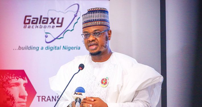 Boko Haram: Presidency reacts to report of ‘Buhari’s Minister, Pantami on US watchlist’