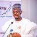 Boko Haram: Presidency reacts to report of ‘Buhari’s Minister, Pantami on US watchlist’
