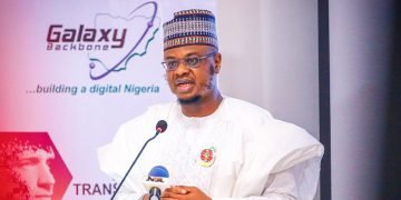 Failing to register for NIN attracts 14 years imprisonment: Minister