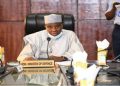 More soldiers to be recruited to combat Boko Haram: Minister