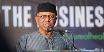 Buhari approves N396 billion for additional COVID-19 vaccines