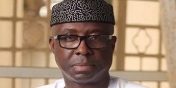 Minister appeals for South Korean investment in Nigeria