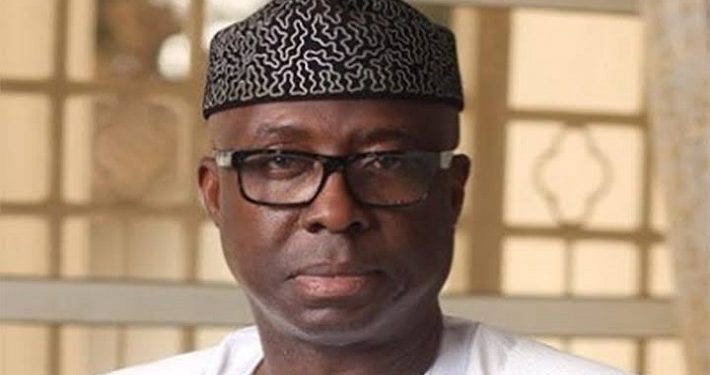 Minister appeals for South Korean investment in Nigeria