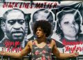 Chauvin’s Trial Leaves Many Black Viewers Emotionally Drained
