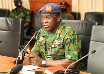 Efforts to rescue pilots, recover crashed Alpha-jet ongoing: NAF