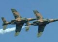 Missing NAF Jet raises credibility questions over Boko Haram claims, transparency by the military
