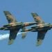 Missing NAF Jet raises credibility questions over Boko Haram claims, transparency by the military