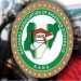 Ogun: Students raise alarm over insecurity, threaten to shut down schools