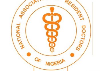 Nigerian doctors begin nationwide strike