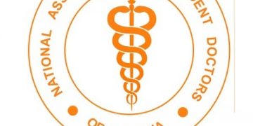 Nigerian doctors begin nationwide strike