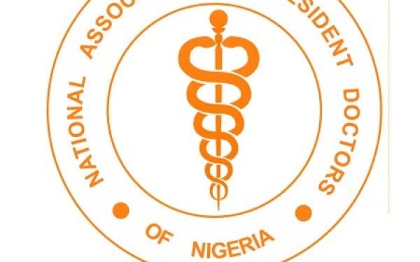 Nigerian doctors begin nationwide strike