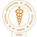Nigerian doctors begin nationwide strike