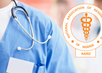 NMA supports resident doctors’ strike, apologises to patients