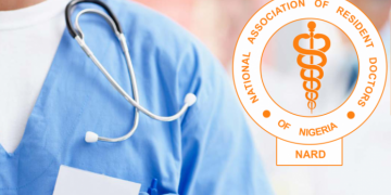 NMA supports resident doctors’ strike, apologises to patients