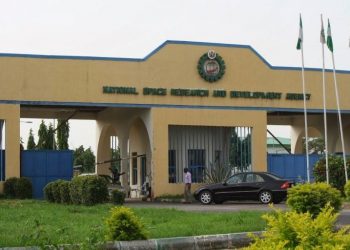 Nigeria needs spy satellites to tackle insecurity: NASRDA
