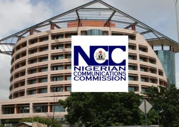 NCC awards research grants to five Nigerian tertiary institutions