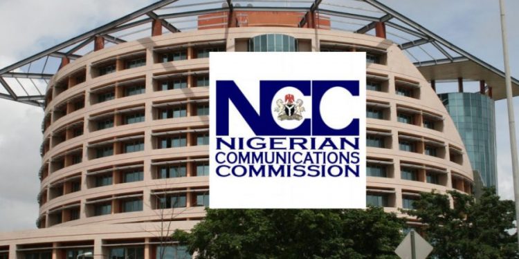 NCC awards research grants to five Nigerian tertiary institutions