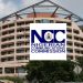 NCC awards research grants to five Nigerian tertiary institutions