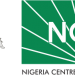 NCDC records no death amid reports that Odumakin died of COVID-19