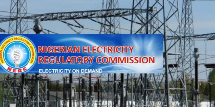 Economic activities partially grounded in Calabar as blackout enters 5th day