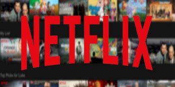 Netflix new subscribers fall after pandemic, shares down 11%