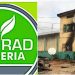Attack on security formations: Anarchy looming in southeast region – Rights group