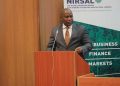 EXCLUSIVE: CBN suspends all loans to NIRSAL as corruption scandal rocks Anchor Borrowers, CEO Abdulhameed