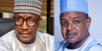 NNPC mulls exploratory drilling, other projects in Kebbi