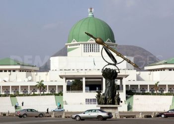 Minimum Wage: Workers begin strike as NASS fails to clear 22-month arrears